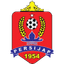 Persijap Jepara U20