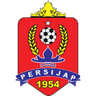 Persijap Jepara U20