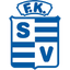 Slavoj Vysehrad