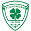 Tunas Negeri