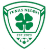 Tunas Negeri