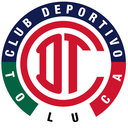 Toluca (W)