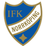 Norrkoping IFK U21