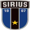 IK Sirius FK U19