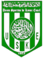 Union Ksour Essef