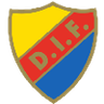 Djurgarden W