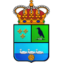 كولونجا