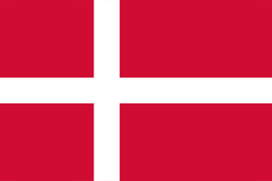 Denmark U19 W