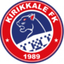 Kirikkale FK Sub-19