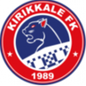 Kirikkale FK Sub-19
