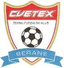 Cvetex (f)