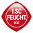 SC Feucht Youth