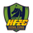 Guizhou FC Reserves
