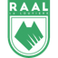 رال لوفير