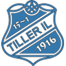 Tiller Femenino