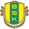 Bollstanas