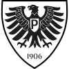 بريوسن مونستر تحت 17