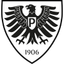 بريوسن مونستر تحت 17