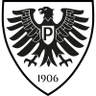 Preußen Münster U17