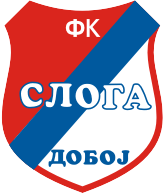 FK Sloga Doboj U19 FK Sloga Doboj U19