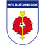 SCP RuzomberokU19