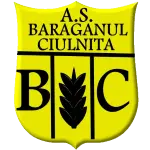 Baraganul Ciulnita