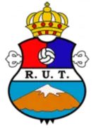 Real Union de Tenerife Real Union de Tenerife