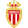 موناكو