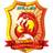 Wuhan Yangtze River FC(2009-2023)