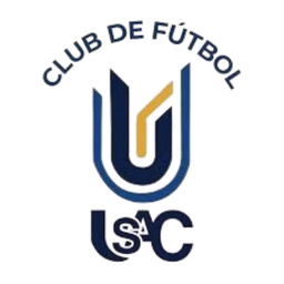CF USAC