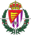 Valladolid (w)