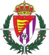 Valladolid (w)