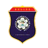 Belize  U20(w)