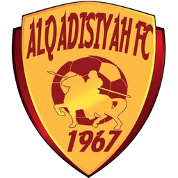 Al Qadisiya Al Khubar Sub-21