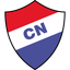 Nacional Assunção Reservas