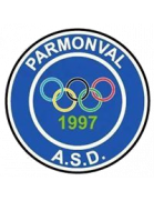 ASD Parmonval