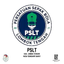 بي إس إل توتينغ
