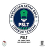 بي إس إل توتينغ