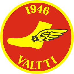 Valtti
