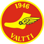 Valtti