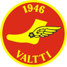 Valtti