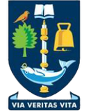 جامعة غلاسكو
