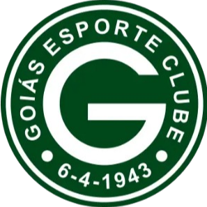 Goias EC