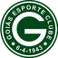 Goias EC
