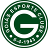 Goias EC