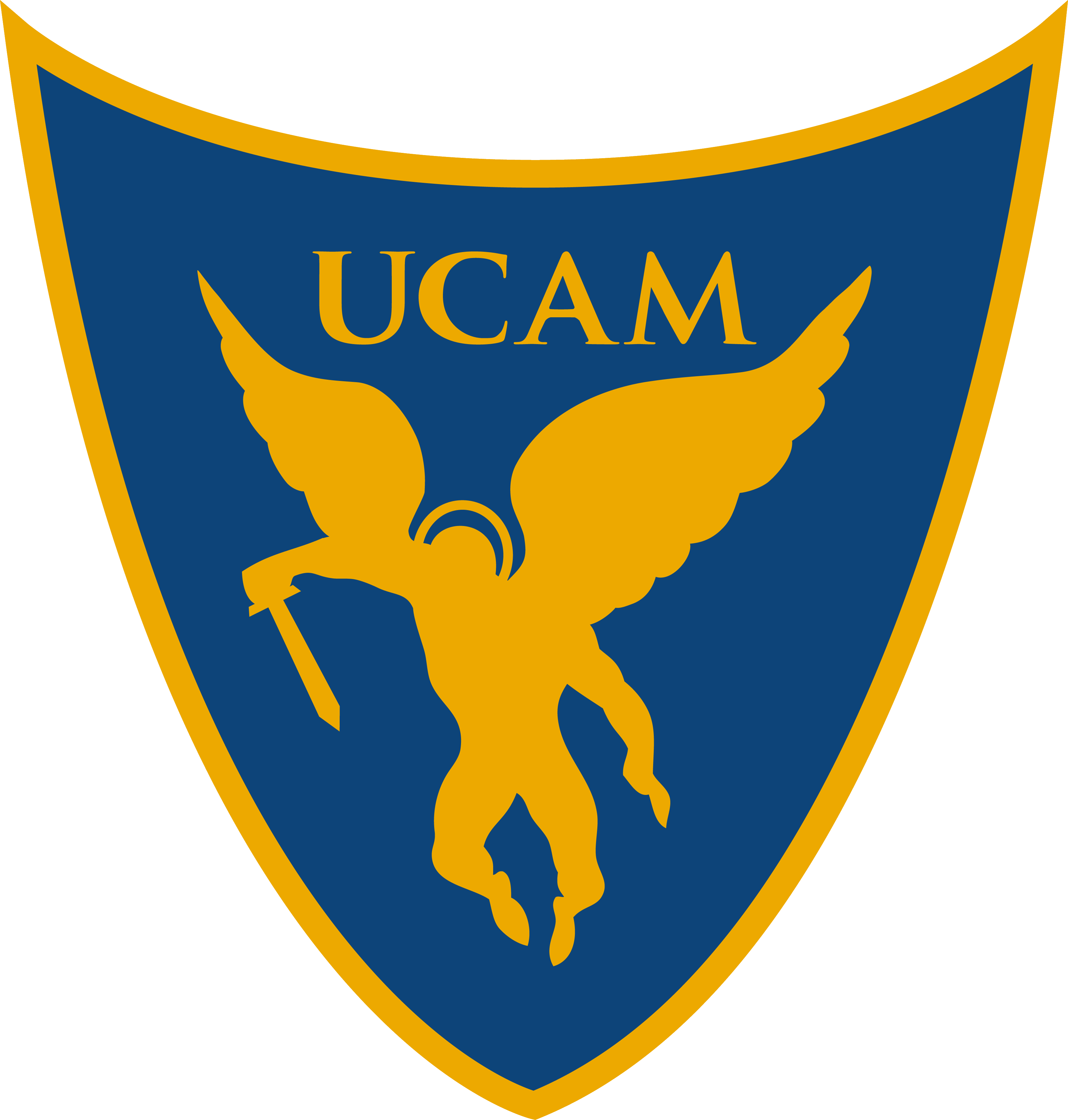 جامعة مورسيا