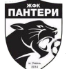 Panthers FC Uman Women