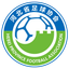 Hebei FC Wanita