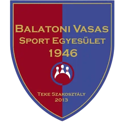 Balatoni Vasas