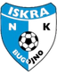 ইস্করা বুগোইনো